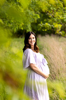 Jurgena Maternity #2